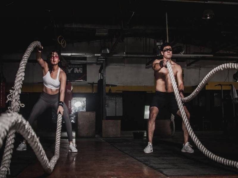 Battle-Ropes-Crossfit-Workout-1024x680